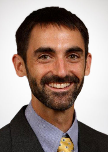 Michael Mazzotta
