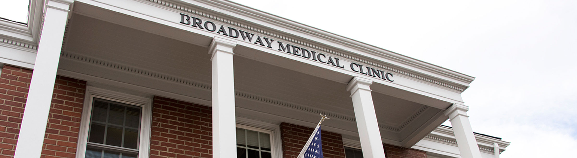 Broadway Medical Clinic, Portland OR