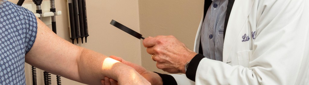 Portland Dermatology