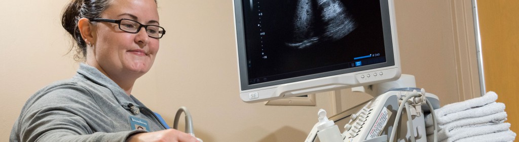 Portland Radiology